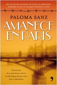 Descargar AMANECE EN PARIS