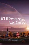 Descargar LA CUPULA