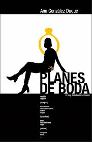 Descargar PLANES DE BODA  EL BLOG DE LA DOCTORA JOMEINI 2