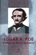Descargar EDGAR ALLAN POE