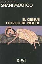 Descargar EL CEREUS FLORECE DE NOCHE