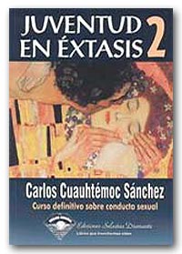 Descargar JUVENTUD EN EXTASIS 2