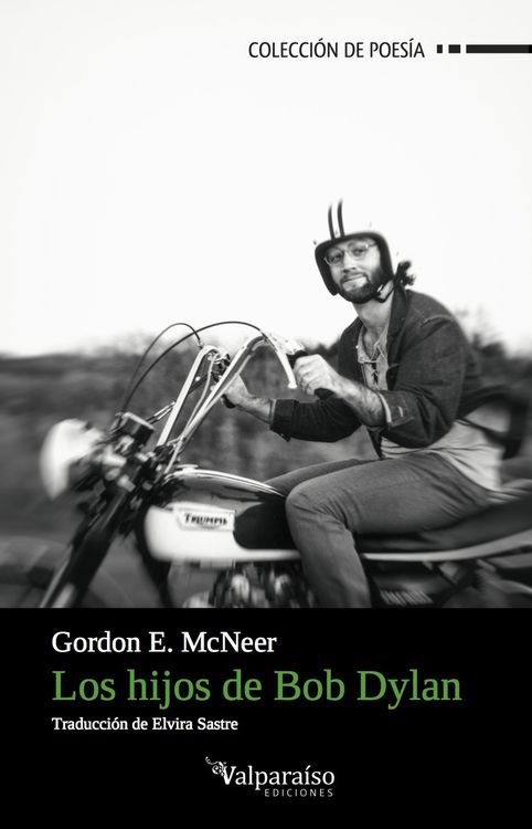 Descargar LOS HIJOS DE BOB DYLAN