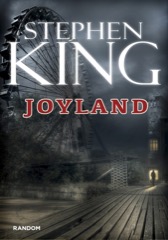 Descargar JOYLAND