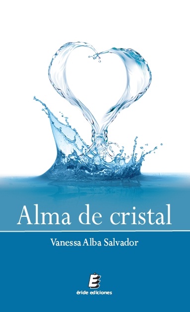Descargar ALMA DE CRISTAL