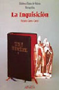 Descargar LA INQUISICION
