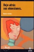 Descargar DEJE ATRAS SUS OBSESIONES