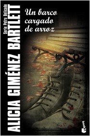 Descargar UN BARCO CARGADO DE ARROZ