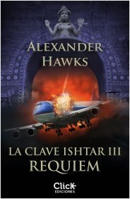Descargar LA CLAVE ISHTAR III REQUIEM