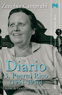 Descargar DIARIO 3 PUERTO RICO (1951-1956)