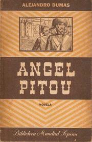 Descargar ANGEL PITOU
