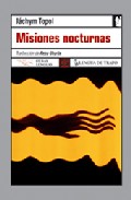 Descargar MISIONES NOCTURNAS