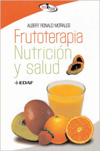 Descargar FRUTOTERAPIA  NUTRICION Y SALUD
