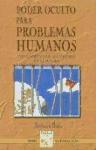 Descargar PODER OCULTO PARA PROBLEMAS HUMANOS