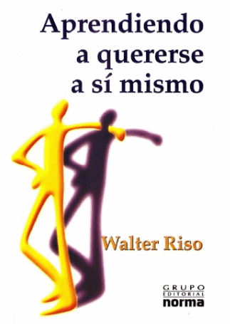 Descargar APRENDIENDO A QUERERSE A SI MISMO