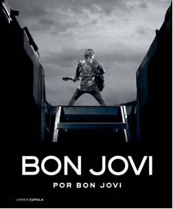 Descargar BON JOVI