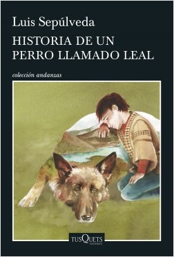 Descargar HISTORIA DE UN PERRO LLAMADO LEAL