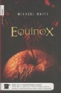 Descargar EQUINOX