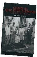 Descargar COMO EL QUE DICE SIEMPRE  ANTOLOGIA DE ENSAYOS
