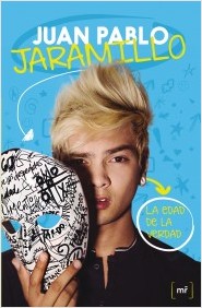 Descargar LA EDAD DE LA VERDAD