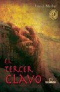 Descargar EL TERCER CLAVO