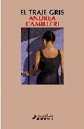 Descargar EL TRAJE GRIS