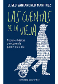 Descargar LAS CUENTAS DE LA VIEJA