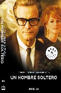 Descargar UN HOMBRE SOLTERO