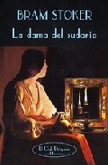 Descargar LA DAMA DEL SUDARIO