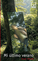 Descargar MI ULTIMO VERANO