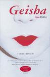 Descargar GEISHA