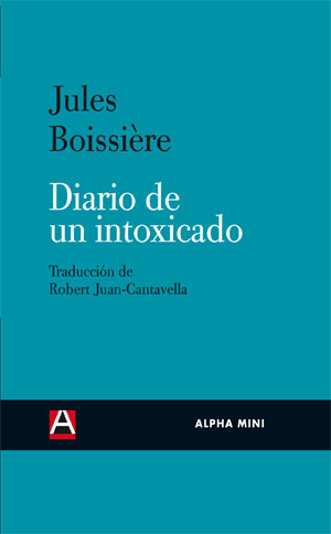 Descargar DIARIO DE UN INTOXICADO