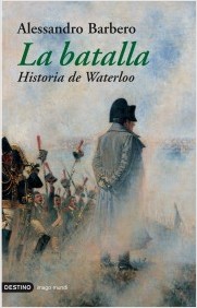 Descargar LA BATALLA  HISTORIA DE WATERLOO