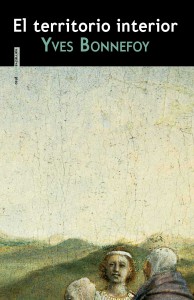 Descargar EL TERRITORIO INTERIOR