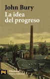 Descargar LA IDEA DEL PROGRESO
