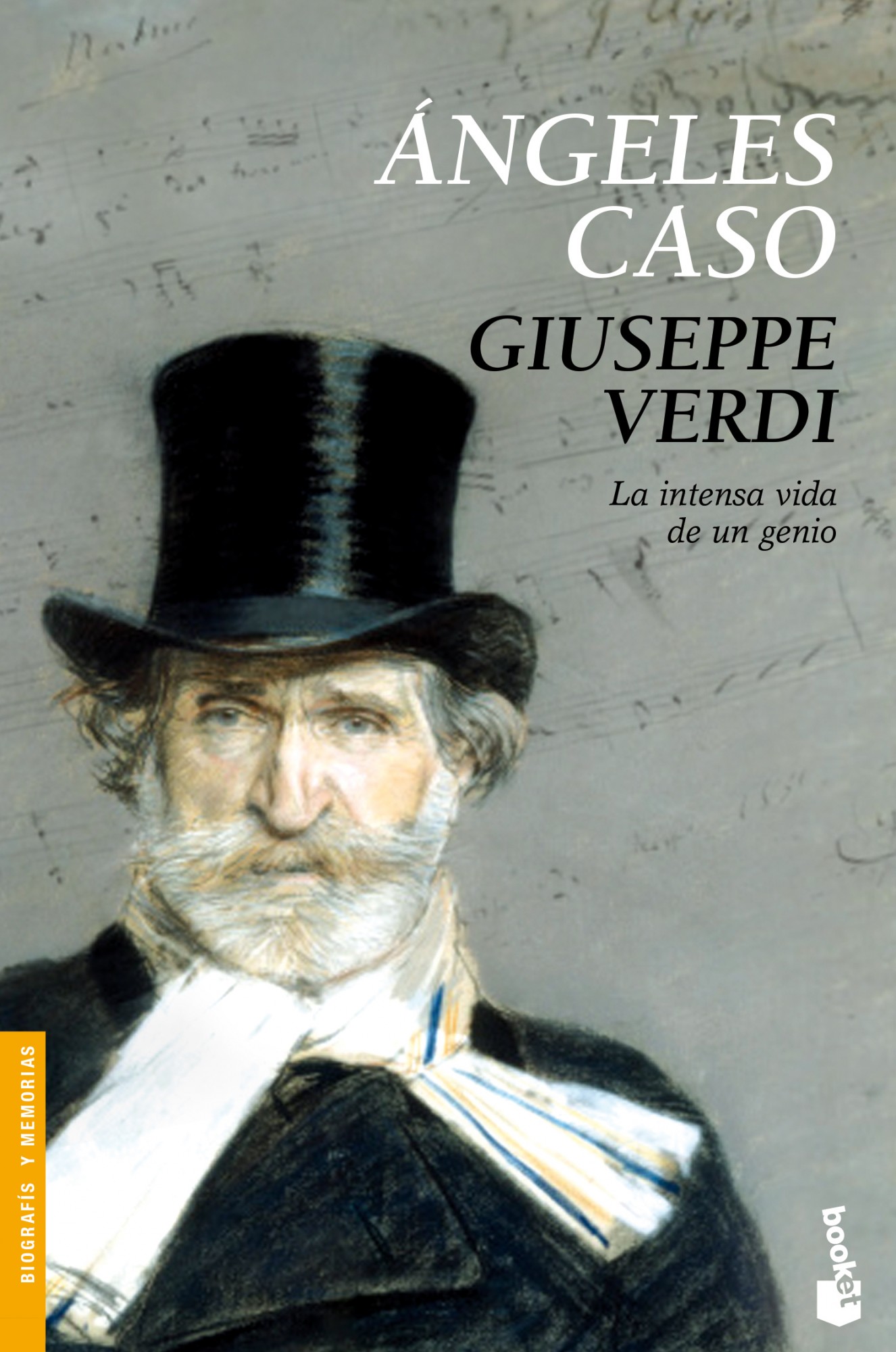 Descargar GIUSEPPE VERDI