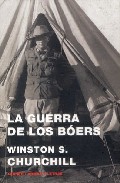 Descargar LA GUERRA DE LOS BOERS