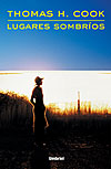 Descargar LUGARES SOMBRIOS