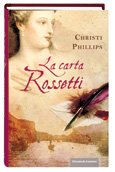 Descargar LA CARTA ROSETTI