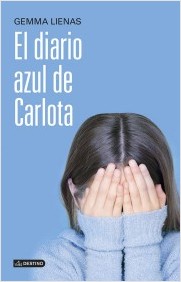 Descargar EL DIARIO AZUL DE CARLOTA