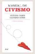 Descargar MANUAL DE CIVISMO