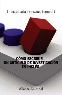Descargar COMO ESCRIBIR UN ARTICULO DE INVESTIGACION EN INGLES