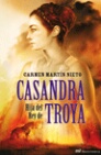Descargar CASANDRA HIJA DEL REY DE TROYA