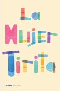 Descargar LA MUJER TIRITA
