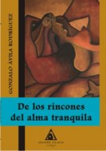 Descargar DE LOS RINCONES DEL ALMA TRANQUILA