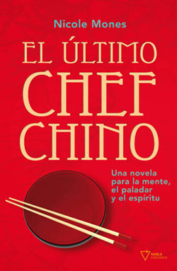 Descargar EL ULTIMO CHEF CHINO