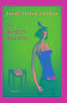 Descargar LA MODELO DESCALZA