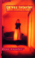 Descargar LA VOZ INTERIOR