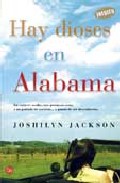 Descargar HAY DIOSES EN ALABAMA