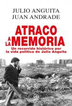 Descargar ATRACO A LA MEMORIA